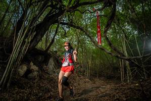 BIB: 
                            <button type="button" onclick="openModal(22177507)" class="btn btn-primary btn-sm float-right btn-popup" data-toggle="modal" data-target=".modal-high-quality">
                        <i class="fas fa-shopping-cart"></i> Add to Cart
                    </button>
                                            <button type="button" onclick="isThisMe(22177507, true)" class="btn btn-success btn-sm float-right btn-popup btn-isme hidden" data-toggle="tooltip" data-placement="bottom" title="นี่คือรูปของคุณใช่ไหม คลิกที่นี่เพื่อเอาเข้าอัลบั้ม">
                        <i class="fas fa-plus"></i> Add to album
                    </button>
                    <button type="button" onclick="isThisMe(22177507, false)" class="btn btn-warning btn-sm float-right btn-popup btn-isnotme hidden">
                        <i class="fas fa-ban"></i> Remove from album
                    </button>